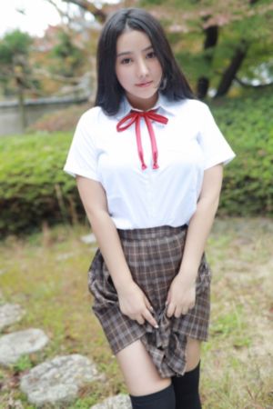 红楼梦电视剧87版未删减版免费