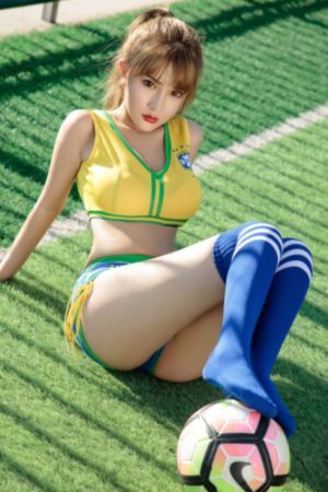 无限超越班