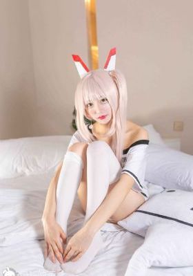 辣妹子