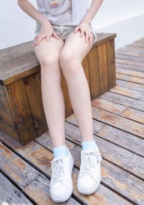 贵公子