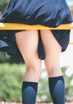 电车魔女完整版