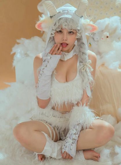 91精品免费在线
