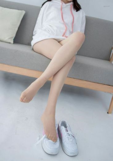 和朋友换娶妻一个月