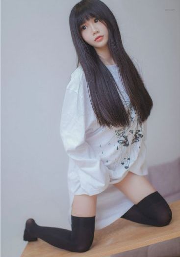 孤注一掷免费