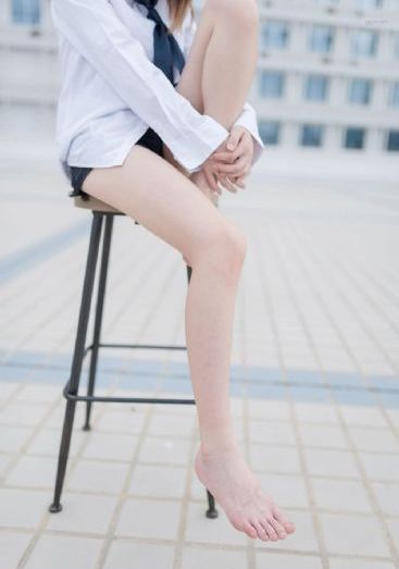 水户香奈电影