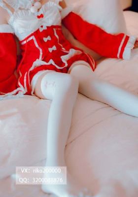 南拳北腿 电视剧