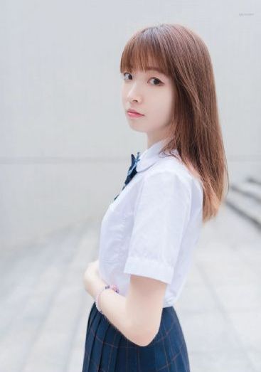 我也隐藏了真相