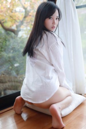 性h版斯巴达在线播放