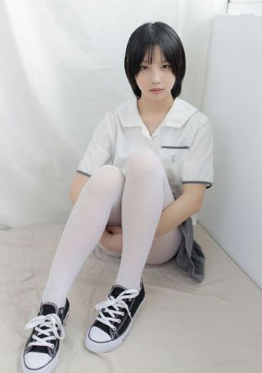 月光宝盒高清免费观看完整版电影