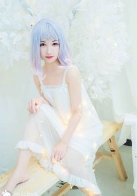 我的孩子我的家
