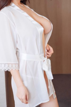 熊出没之过年免费观看原版完整版