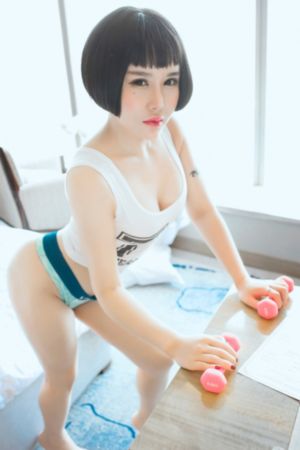 血色玫瑰2之女子别动队