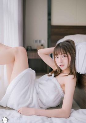 风云影院高清免费观看