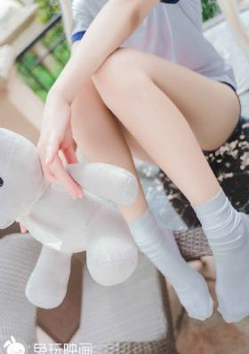 一生一世电视剧免费观看完整版