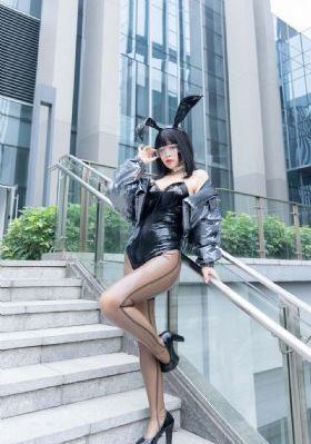 欲焰狂情
