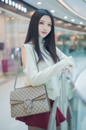 女子特工队在线观看免费完整版