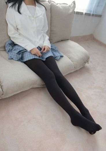 怪奇物语第四季在线观看