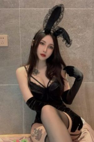化劫台湾恐怖电影