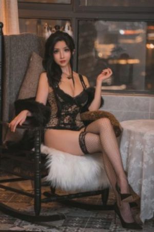 91成人影院在线观看