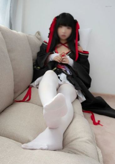 我是特种兵3