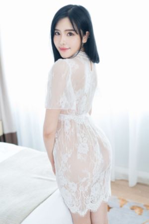 周末夫妻韩国电影