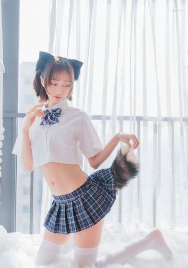 原来我是神马在线观看完整版
