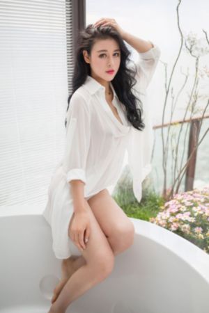朴妮唛36集无删减版视频