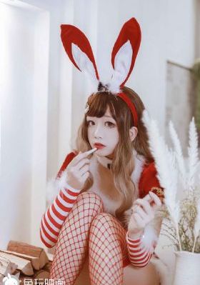 欧美最顶级丰满的aⅴ艳星