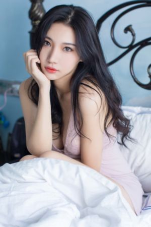 多哥电影