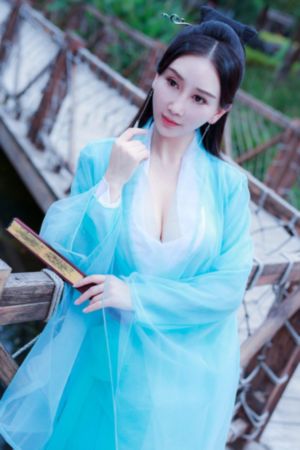 两个妈妈