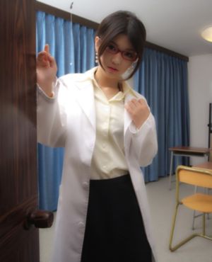 女机械人三级未删减版下载