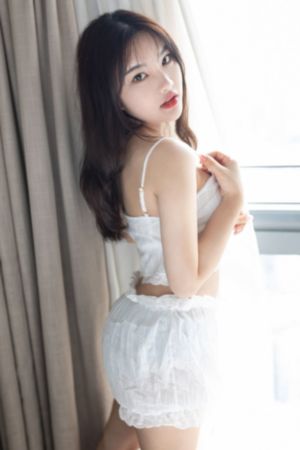 海洋之恋
