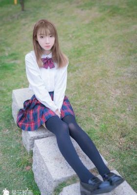 爱丝无圣光