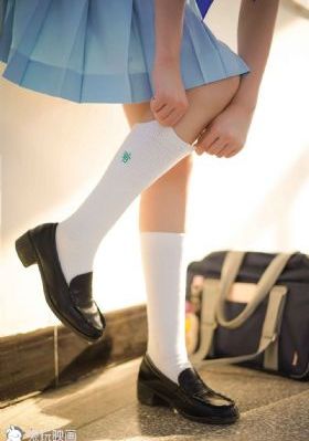少女大人电视剧免费全集在线观看