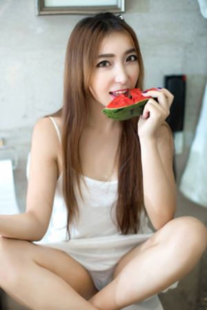 善良的妹妹电影