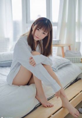 2012年春节联欢晚会