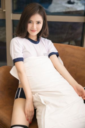 刺猬电影王俊凯免费观看