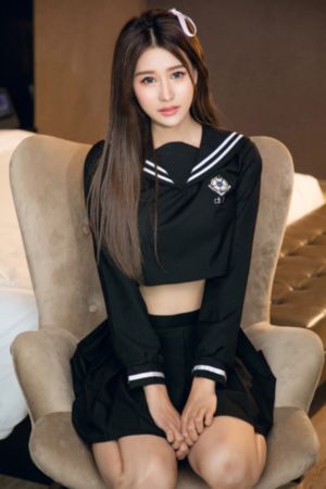 被老师肉晕了h
