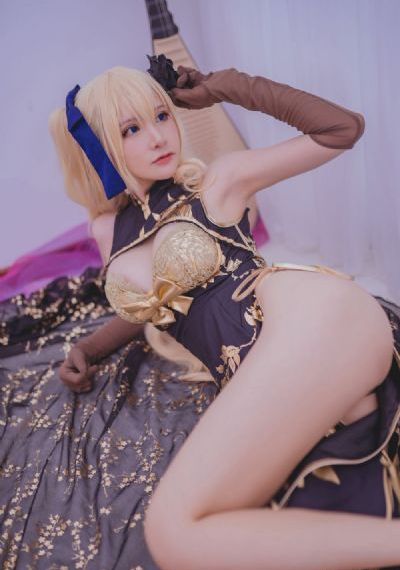 钢琴教师在线观看