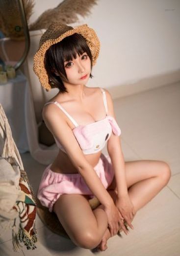 斗罗大陆动漫免费看