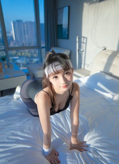 我的前半生2免费完整版电视剧