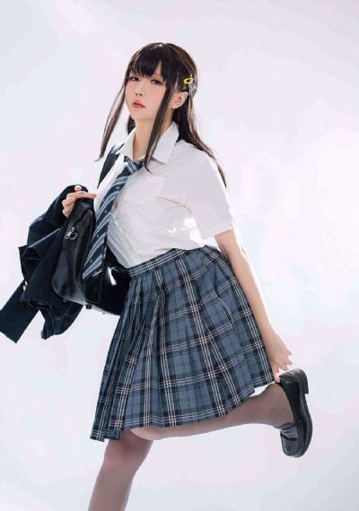 新曲影视