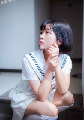 《女老师》