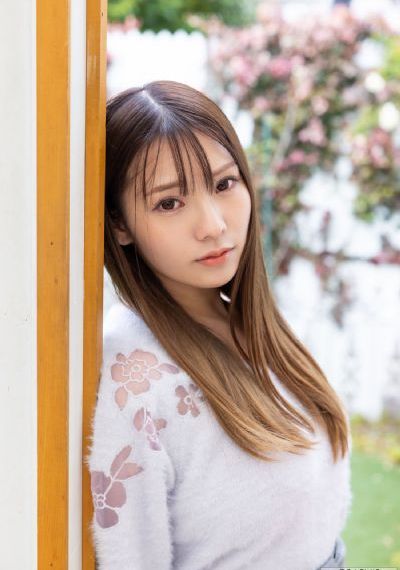 新上海滩
