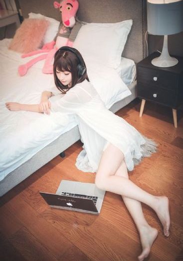 爱情可以分割吗在线观看免费全集