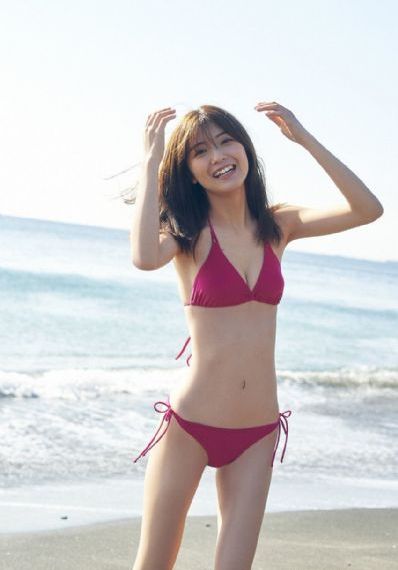 年轻妈妈的朋友