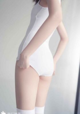 恋与弹丸