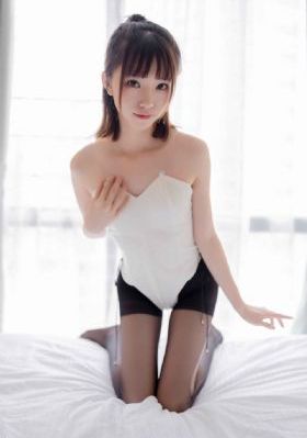 中餐厅第二季全集在线观看免费版