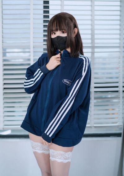精品一区电影