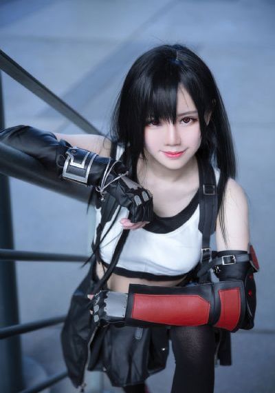 杨玉环的三2000港版